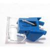 Replacement Stylus compatible with Audio Dynamics RQ3 - ADC RQ3 - Sharp 2121E