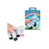 Mcphee HANDICORN