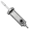Beck/Arnley 072-0144 Clutch Slave Cylinder