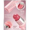 SHEGLAM Buttery Bliss Blush Stick - Rose Ritual