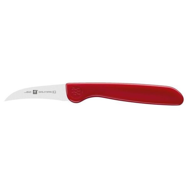 Demeyere - Resto - Saucepan 81120 - 20cm