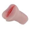 NOLLAM Waterproof Dual-Function Exercise Tool, Soft and Wear-Resistant, Easy to Operate, and Will Not Deform When Bent