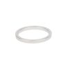Wolf Tooth Headset Spacer Gold 3mm