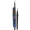 Voltage Tester | Continuity Voltage Test, 1 X Qty - TEN01059