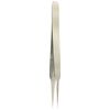 Kowa Tweezers Industry GG Type K-3