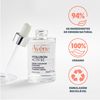 Avène Hyaluron Activ B3 Concentrated Plumping Serum 30ml