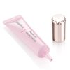 Maquillage Dramatic Highlighter, Wet and Beauty Serum Highlight, Unscented, 0.3 oz (8 g)