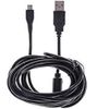 Charging Cable for Playstation 4 PS4 Controller