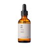 Buamera oil, unrefined, 0.4 fl oz (10 ml)