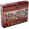 One Piece 950 One Piece Chronicles 950-0 (japan import)
