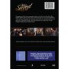 Love's Second Act [DVD]