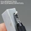 GodHand Spin Blade GH-SB-32-45 Hobby Tool
