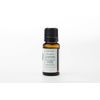 OraMD Extra Strength Tooth Oil (2) - Shop for Oral Care Products from OraMD - Original Tooth Oil with Essential Oils - Toothpaste & Mouthwash Alternative