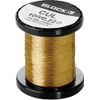 Copper wire CUL 500/1,00
