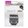 Wahl Professional  Texturizing Platform Clipper Blade - No.2171-300