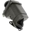 APDTY 173494 Power Steering Fluid Reservoir