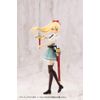 Kotobukiya M.S.G Modeling Support Goods, Vertue Style 01, Sword Set A, Non-scale, Plastic Model