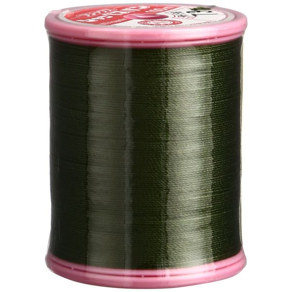 Fujix Shappes Span Sewing Thread for Thick Thickness #30 Length 30 100m col.73