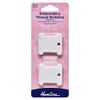 Hemline H3006.PL | Plastic Embroidery Thread Bobbins