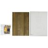 Nail it!! NKIT006 String Art Kit No.006 Bulb
