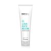Framesi Morphosis Hair Treatment Line Love Extension Conditioner 250 ml for Hair Extensions