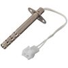 Emerson 767A-380 Hot Surface Ignitor, 120V, Silicon Carbide
