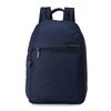Hedgren VOGUE, Backpack,