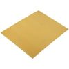Spiratronics Matrix Board 95 x 127 mm