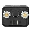 4 Pin Start Relay Small Stable Contact NO Starter Relay 24V 200A