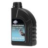 Silkolene Light Gear Oil - 1L. 600985905