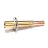 Hoshizaki 447283-04 Expansion Valve