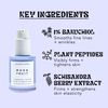 HERBIVORE Brightening + Smoothing Duo | Nova Serum + Moon Fruit Serum