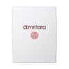 Amritara Symphony Rose Eye Color Shiny Beige