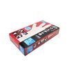 Shoei Corporation CS Polyester Gloves, M, 100P