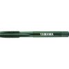 Yamawa I Series Hand Tap Medium IHT-M5X0.8-2-BP