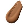 MAC Studio Radiance Serum-Powered Foundation, NC60, 1 Ounce