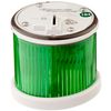 Edwards Signaling 270STRG240A Xenon Strobe Module for 200 Class Stacklight, 70mm