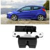 Tailgate Lock Latch for VI 6 2009-2014 DK5162310D Boot Lock Component, Tailgate Locking Mechanism