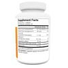 Dr. Berg's D3 & K2 Vitamin, 5000 IU, 50 mcg per serving, 60 Capsules