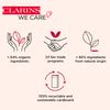 Clarins Extra-Firming Night Cream All Skin Types 50ml