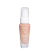 Vichy Liftactiv Flexiteint 55, 30 ml fluid