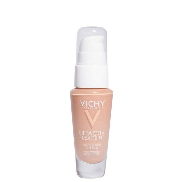 Vichy Liftactiv Flexiteint 55, 30 ml fluid