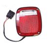 Crown Automotive Tail Light Electrical, Lighting and Body