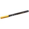 Maybelline Master Drama Khol Eyeliner Gold