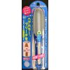 Duboa Damage Care Brush Blue