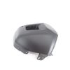 Toyota 52112-0C908 Bumper Extension