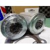 Main Filter MF0837800 Allison 29558329 Replacement Transmission Filter Kit (C)