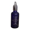 Extreme White Kojic Acid Serum 50ml