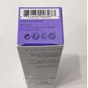 Yonka Hydra N 1 Serum  1.01 oz
