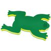 Swim Junior Frog Raft/Float
